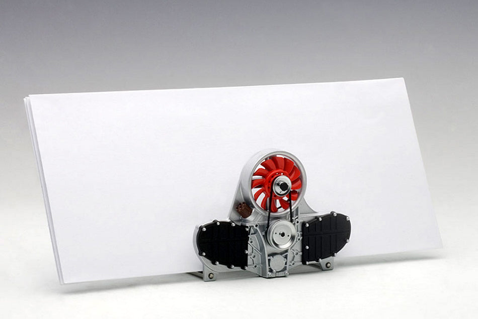 Accessories > Home Office Accessories