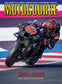 Motocourse 2021-22 Annual Review Yearbook