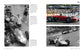 Ferrari: 1960-1965 The Hallowed Years Book