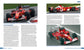 Formula 1 Car by Car 2000-2009 Book