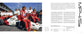 McLaren F1 Car by Car: Every Racecar Since 1966 Book
