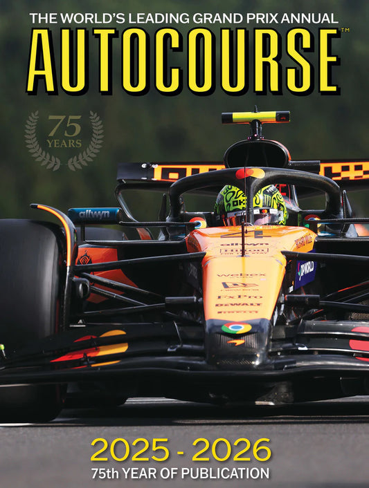 2025-26 Autocourse F1 Season Review Book //speedgear.com/cdn/shop/files/AB6701.webp?v=1770643542
