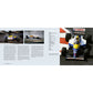 Formula 1 Champions Car by Car Since 1950 Book