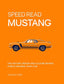 Speed Read - Mustang Book