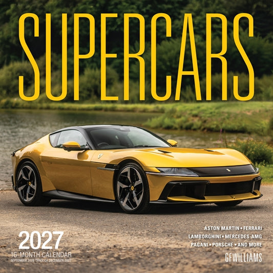 2027 Super Cars Wall Calendar //speedgear.com/cdn/shop/files/AC7997.jpg?v=1790622145