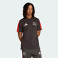 Audi F1 Team DNA Polo Shirt Gray