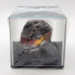 1:5th Mercedes AMG Petronas F1 Kimi Antonelli British 2025 Mini Helmet
