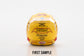 2025 Scuderia Ferrari HP Lewis Hamilton Monaco GP 1:5th Scale Helmet