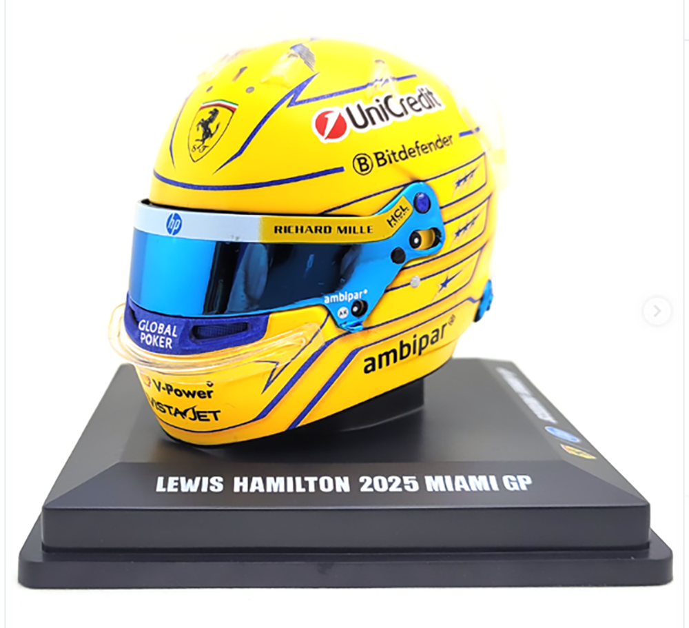 Accessories > Replica Helmets //speedgear.com/cdn/shop/files/AH5911-4.png?v=1772199698