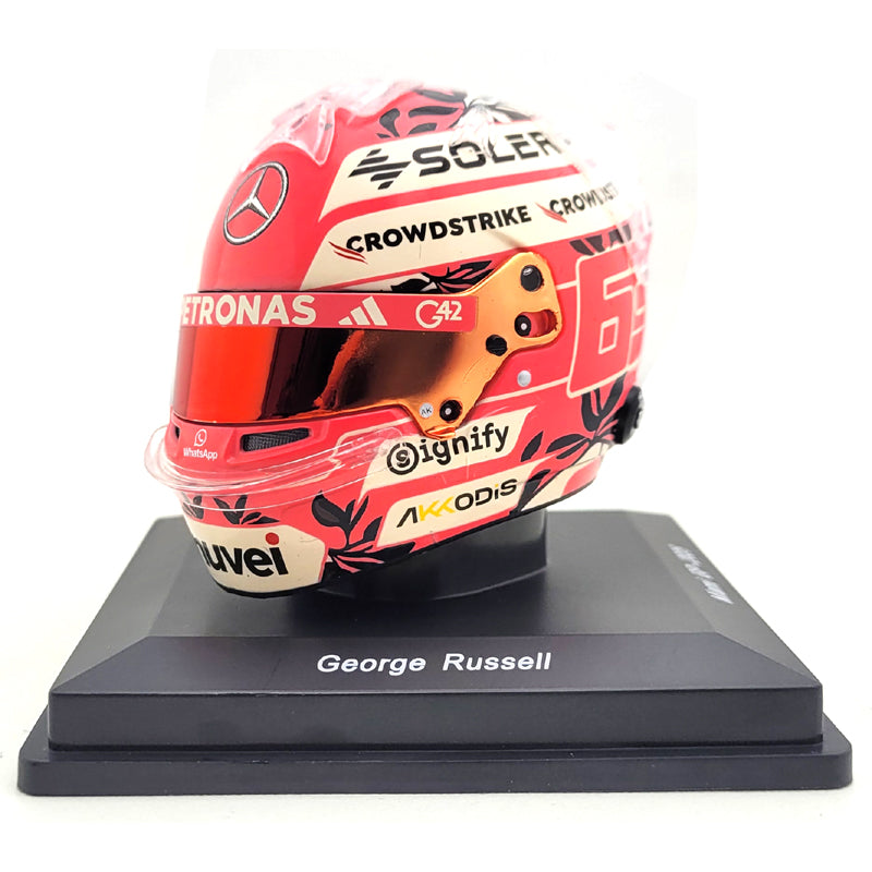 Drivers > George Russell //speedgear.com/cdn/shop/files/AH5912-1.jpg?v=1772200111