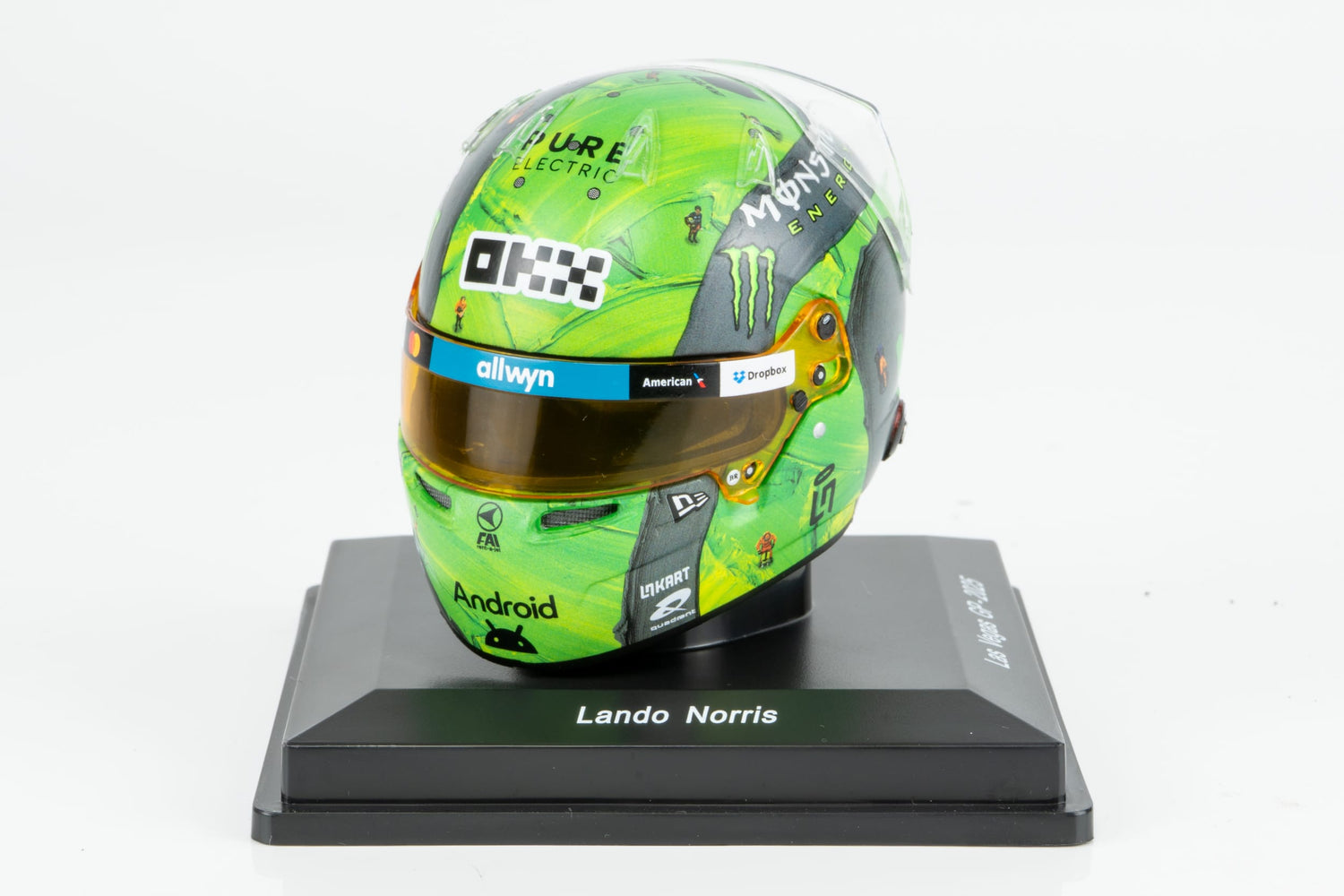Drivers > Lando Norris //speedgear.com/cdn/shop/files/AH6901-1.jpg?v=1779125600