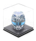 2025 Carlos Sainz Silverstone GP 1:5th Scale Helmet