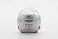 2025 Scuderia Ferrari HP Lewis Hamilton Las Vegas GP 1:5th Scale Helmet