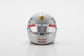 2025 Scuderia Ferrari HP Lewis Hamilton Las Vegas GP 1:5th Scale Helmet