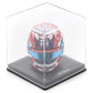 2025 MoneyGram Haas F1 Ollie Bearman USGP 1:5th Scale Helmet
