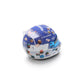 2025 Williams Racing Alex Albon Silverstone GP 1:5th Scale Helmet