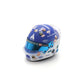 2025 Williams Racing Alex Albon Silverstone GP 1:5th Scale Helmet