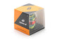 1:5th McLaren Racing F1 Oscar Piastri Australia 2026 Mini Helmet