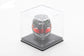 1:5th McLaren Racing F1 Oscar Piastri USGP 2025 Mini Helmet