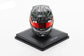 1:5th McLaren Racing F1 Oscar Piastri USGP 2025 Mini Helmet