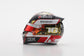 2025 Scuderia Ferrari Charles LeClerc Abu Dhabi 1:5th Scale Helmet