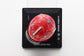 2026 Scuderia Ferrari Charles LeClerc 1:5th Scale Helmet