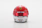 2026 Scuderia Ferrari Charles LeClerc 1:5th Scale Helmet