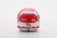 2026 Scuderia Ferrari Charles LeClerc 1:5th Scale Helmet