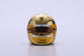 2025 Scuderia Ferrari HP Lewis Hamilton Singapore GP 1:5th Scale Helmet