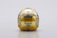 2025 Scuderia Ferrari HP Lewis Hamilton Singapore GP 1:5th Scale Helmet