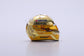 2025 Scuderia Ferrari HP Lewis Hamilton Singapore GP 1:5th Scale Helmet