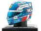 2025 Scuderia Ferrari Charles LeClerc Singapore GP 1:5th Scale Helmet