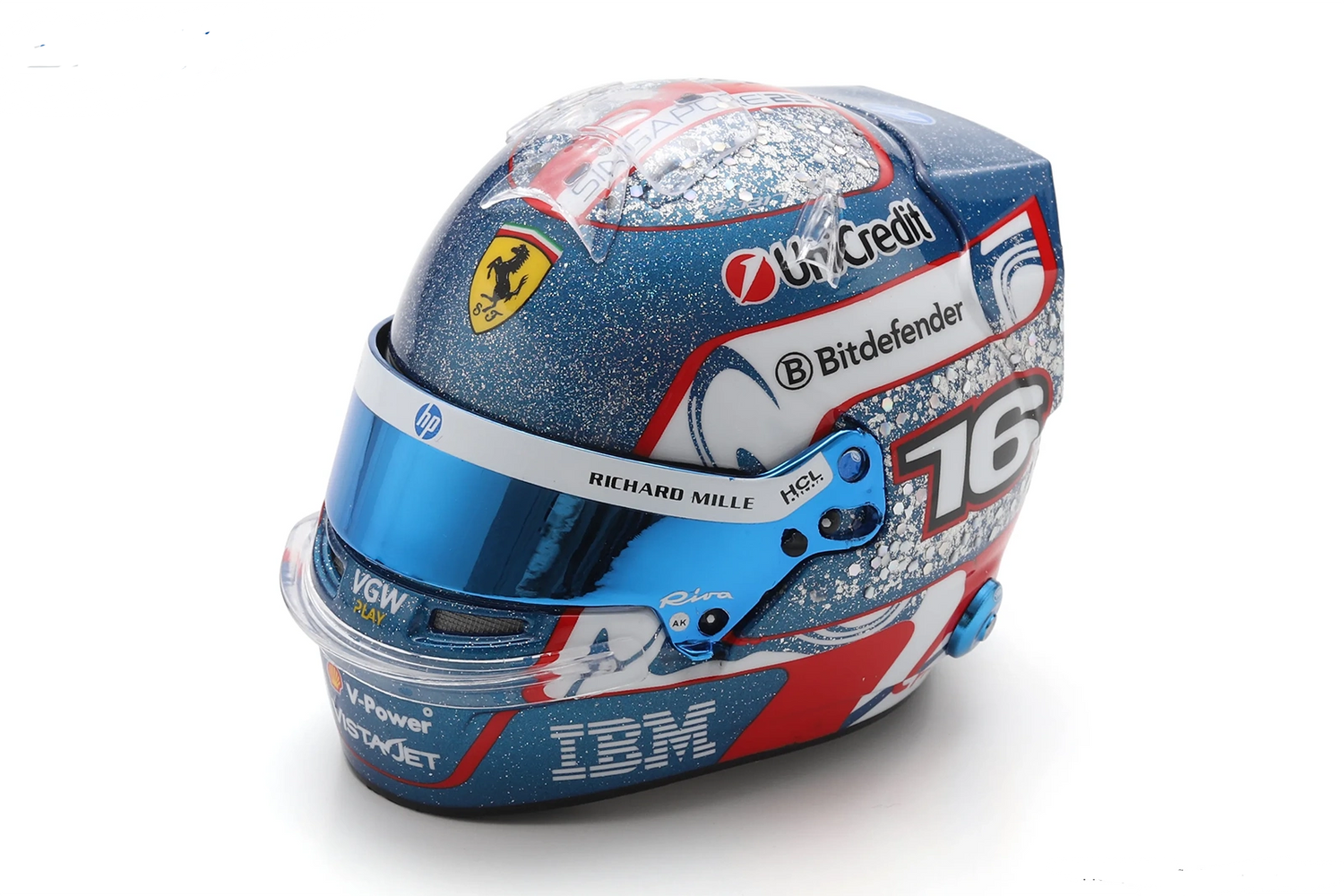 2026 Ferrari Sale //speedgear.com/cdn/shop/files/AH6916-3.webp?v=1792676033