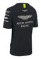 Aston Martin Racing Kids Team Tee