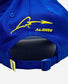 Alpine F1 Kimoa Fernando Alonso Spain GP 2022 Hat