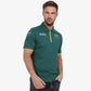 Aston Martin F1 Team Polo Shirt