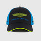Aston Martin F1 Singapore GP Team Hat 2025
