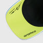 Aston Martin F1 Fernando Alonso #14 Hat 2026 Lime