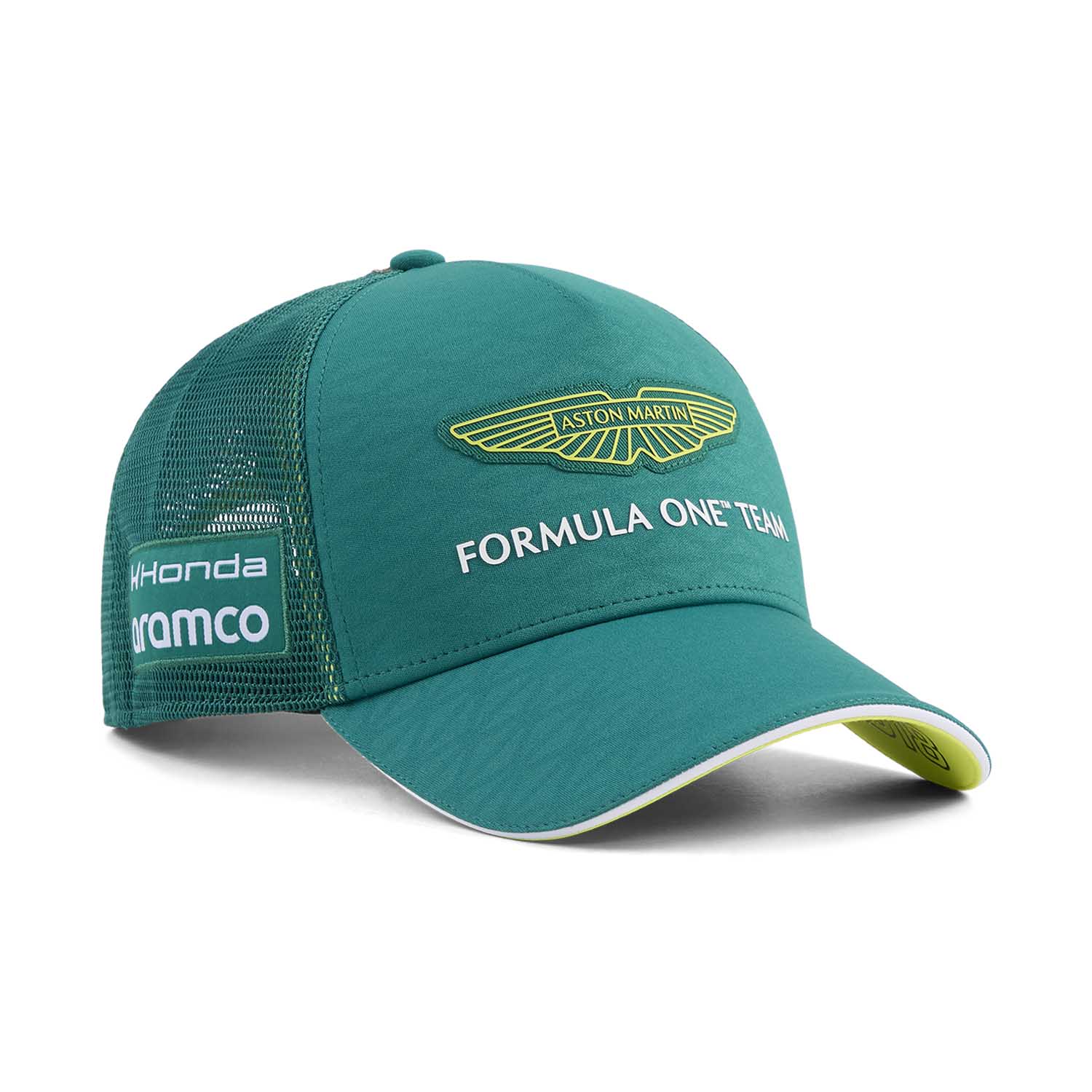 Team & Brand > Aston Martin F1 //speedgear.com/cdn/shop/files/AS6516.jpg?v=1778079380