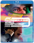 2021 Formula 1 Season Review Blu Ray