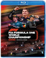 2023 Formula 1 Season Review Blu-Ray