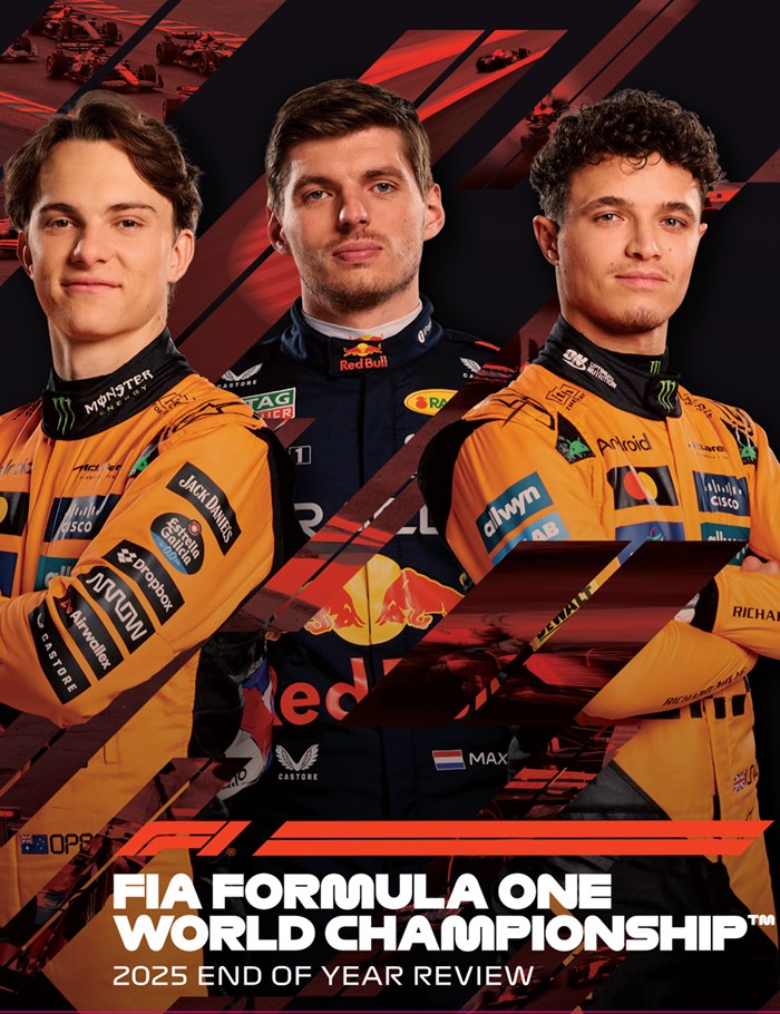 Team & Brand > Formula 1 //speedgear.com/cdn/shop/files/AV6701.jpg?v=1770046860