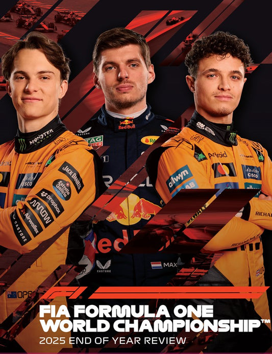 2025 Formula 1 Season Review DVD //speedgear.com/cdn/shop/files/AV6701.jpg?v=1770046860