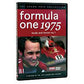 Formula 1 Review 1975 DVD