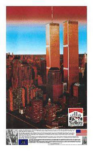 Accessories > Posters //speedgear.com/cdn/shop/files/AW2920.jpg?v=1743693951