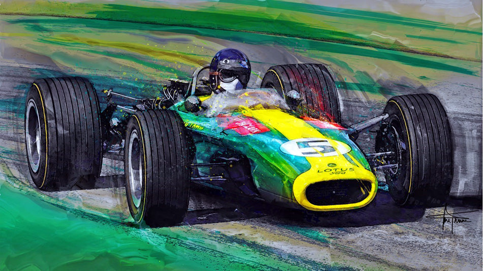Drivers > Jim Clark //speedgear.com/cdn/shop/files/AW2960.jpg?v=1743693620
