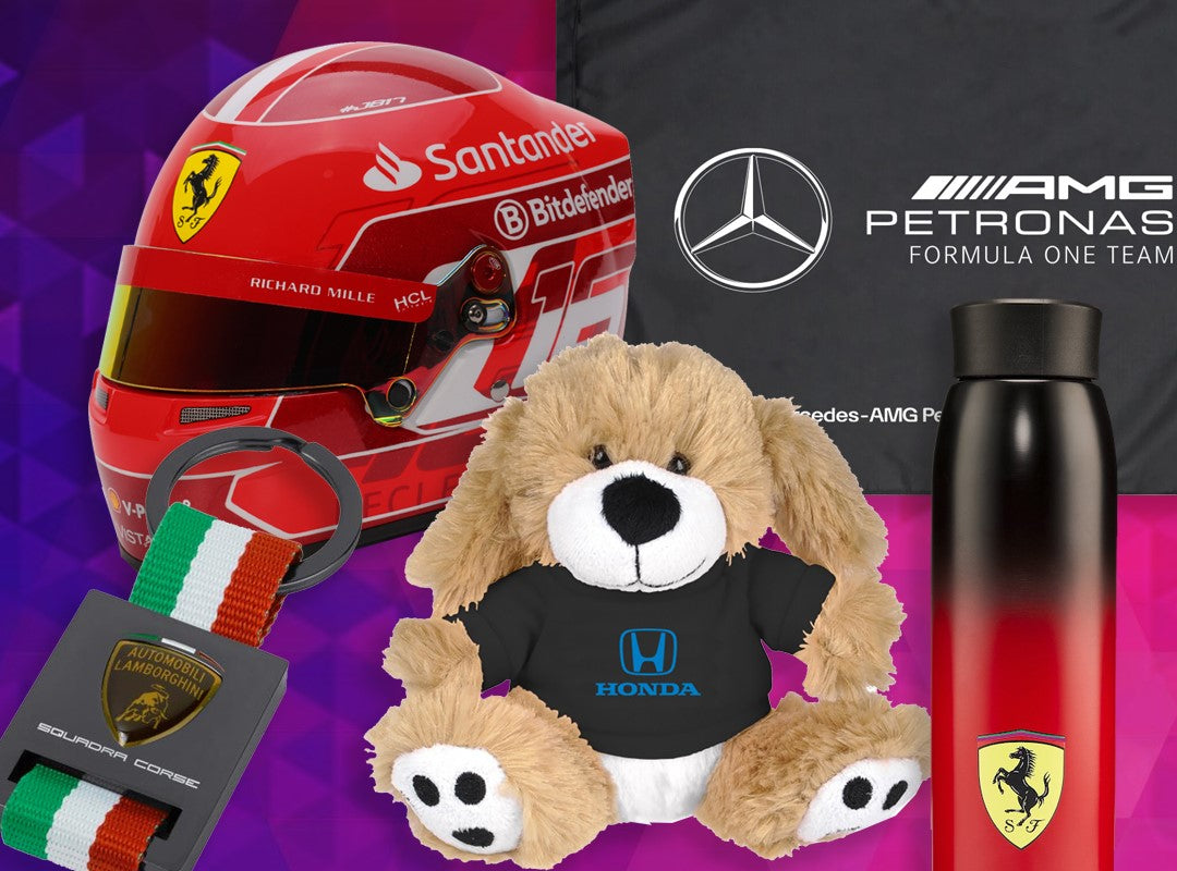 USA's Trusted provider of Racing Apparel and Accessories – Speedgear