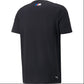 BMW Motorsport Team Tee Shirt 2022