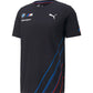 BMW Motorsport Team Tee Shirt 2022