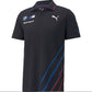 BMW Motorsports Team Polo